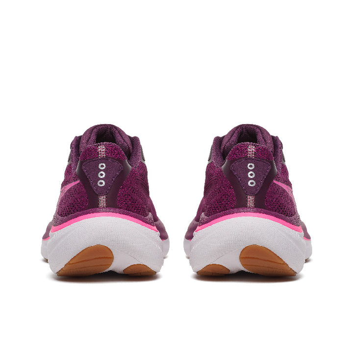 Saucony Women&