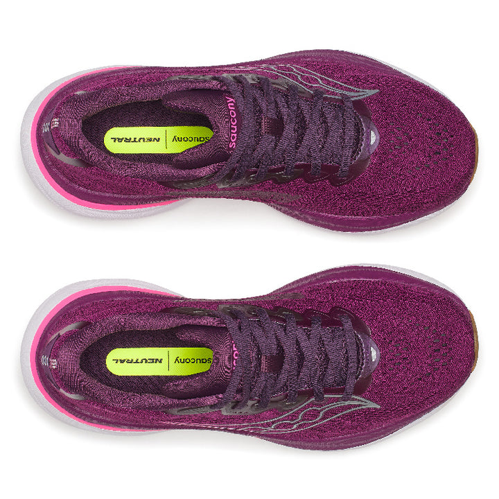 Saucony Women&
