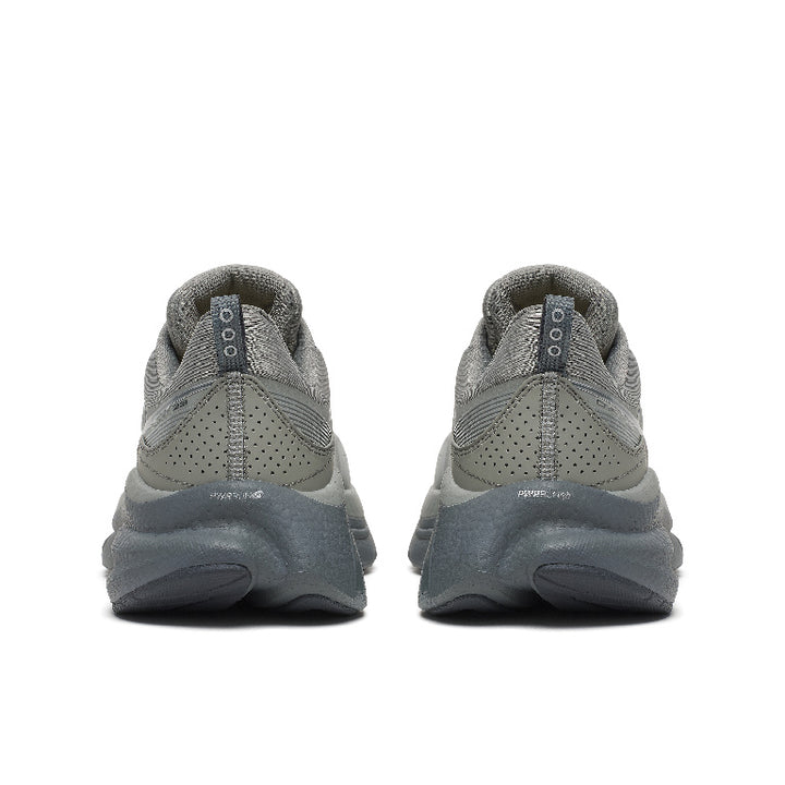 Saucony Men&