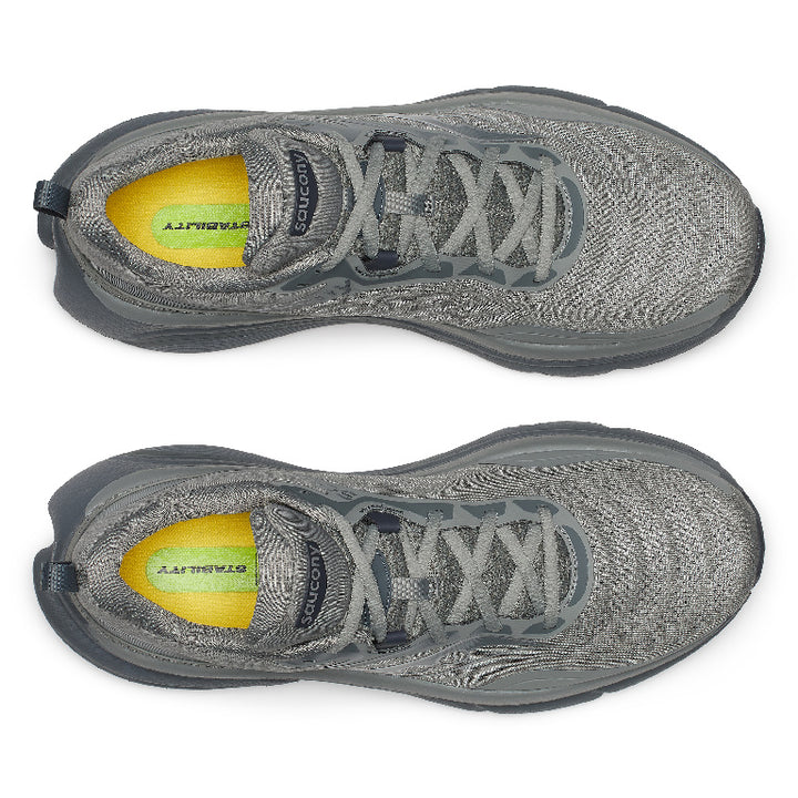 Saucony Men&