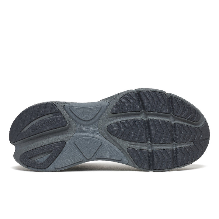 Saucony Men&