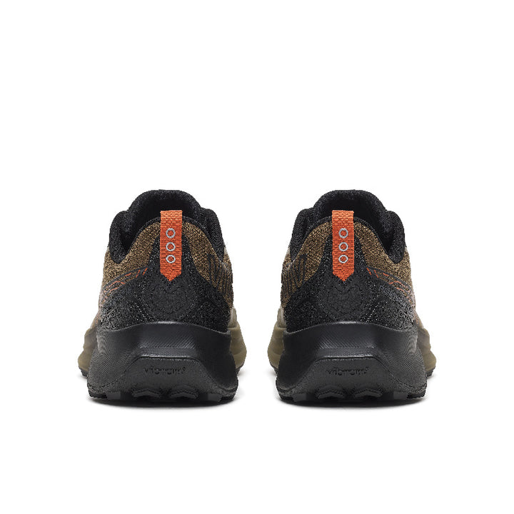 Saucony Men&