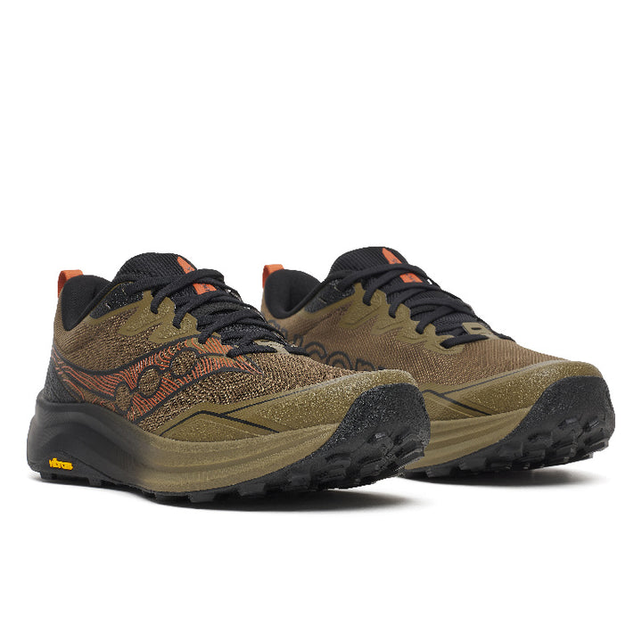 Saucony Men&