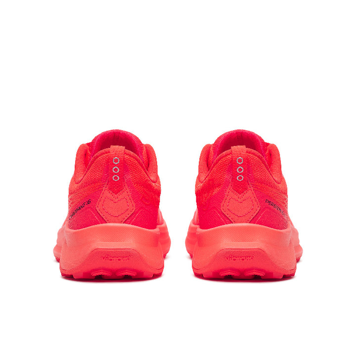 Saucony Men&