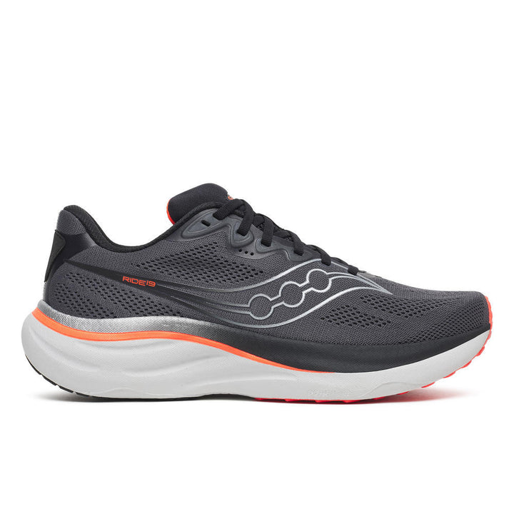 Saucony Men&