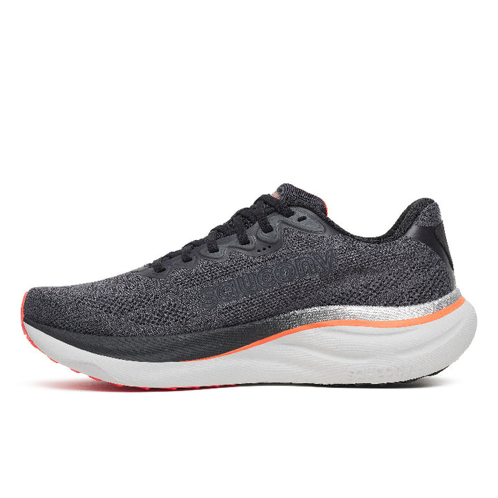 Saucony Men&