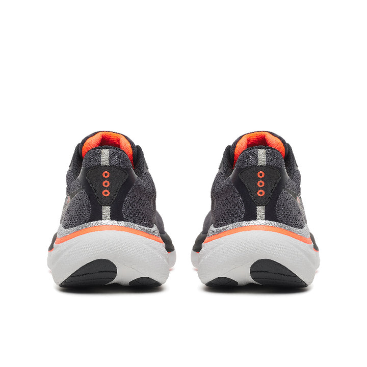 Saucony Men&