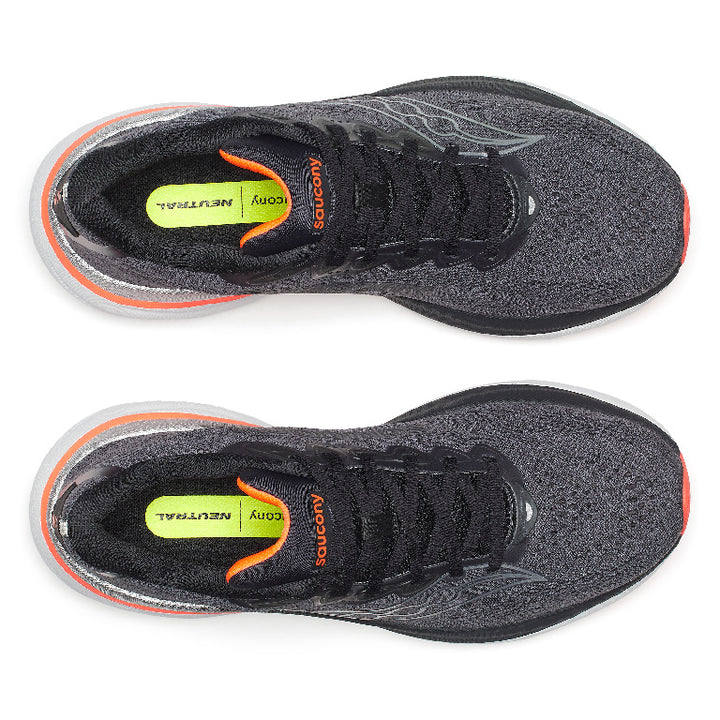 Saucony Men&