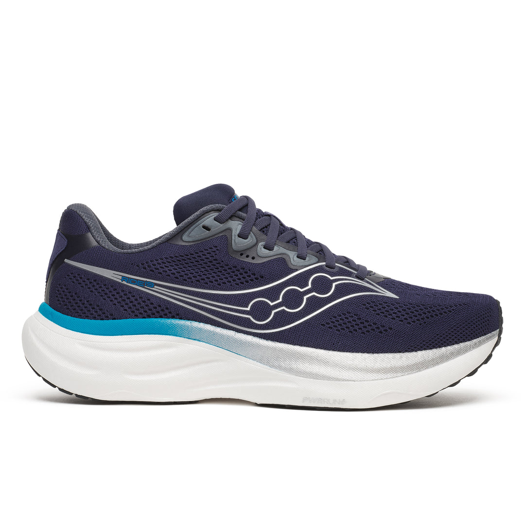 Saucony Men&