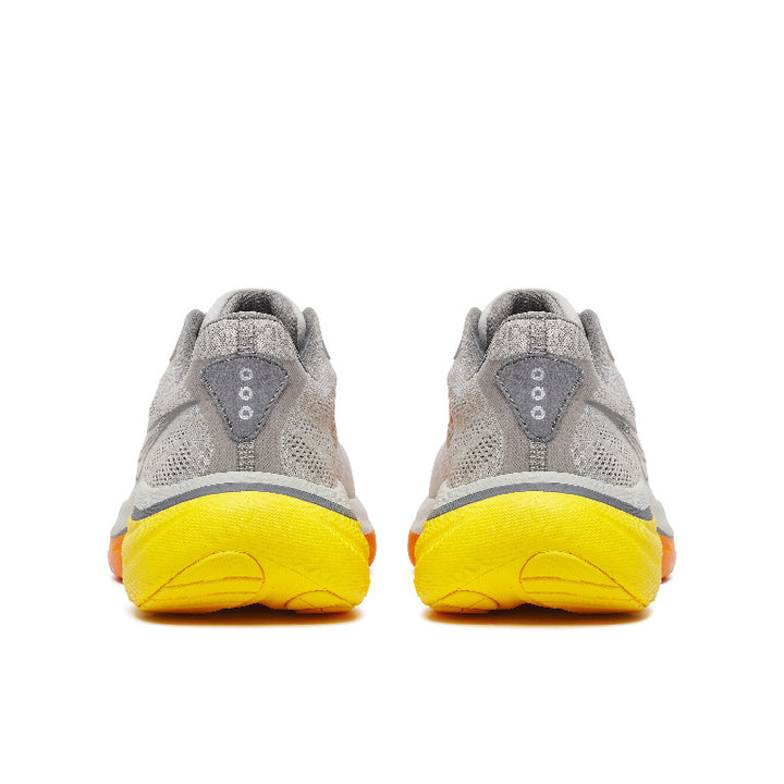 Saucony Men&