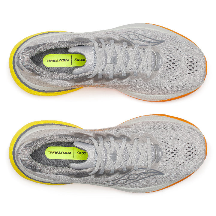 Saucony Men&