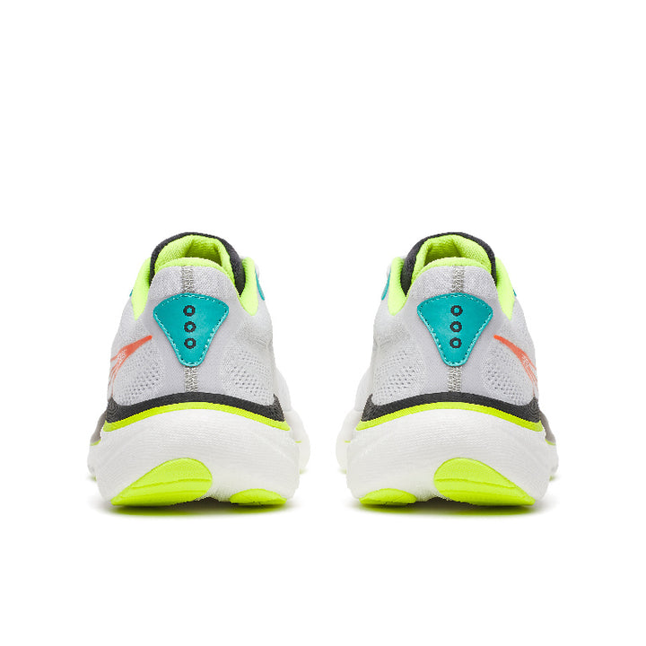 Saucony Men&