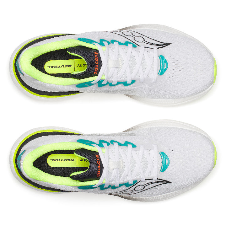Saucony Men&