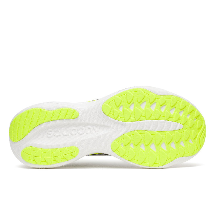 Saucony Men&