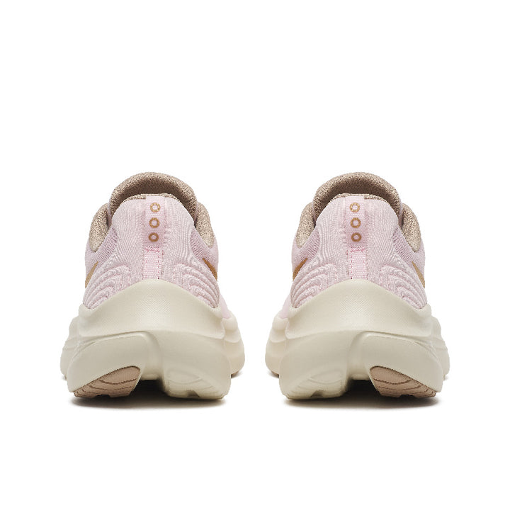 Saucony Women&