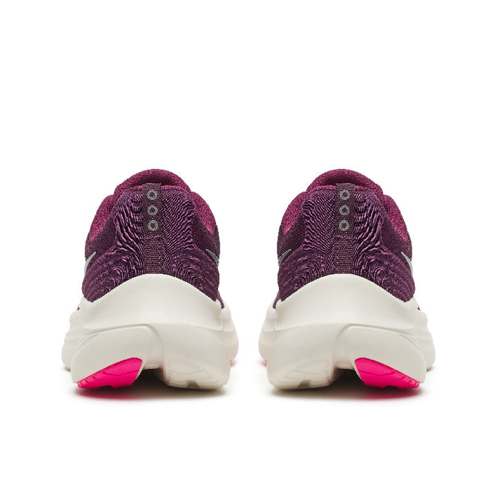 Saucony Women&