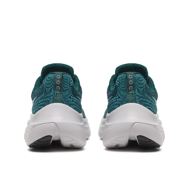 Saucony Women&