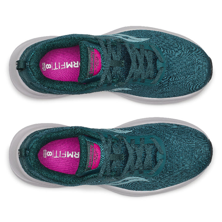 Saucony Women&