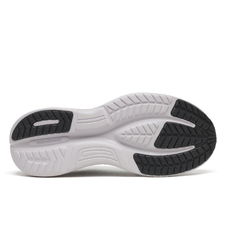 Saucony Women's Lancer Run Running Shoes in Abyss/Gulf
