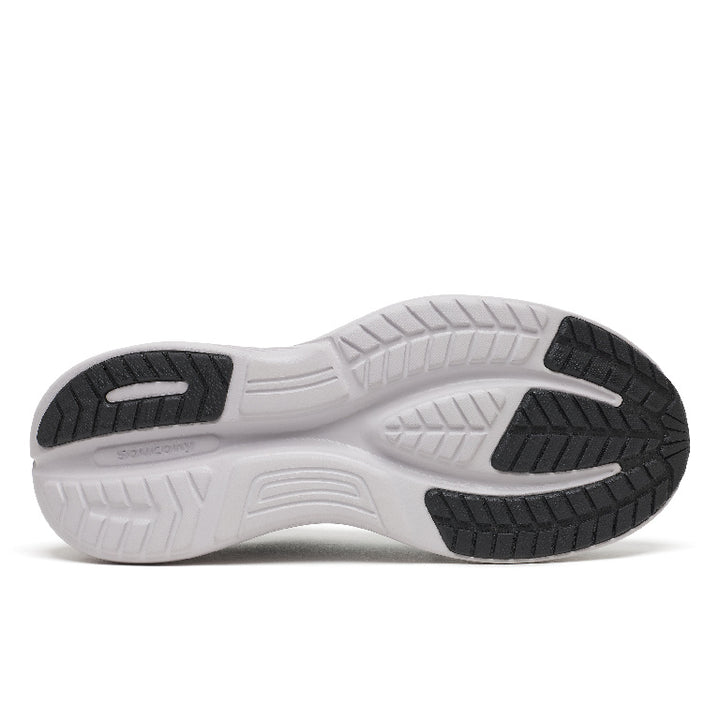 Saucony Women&