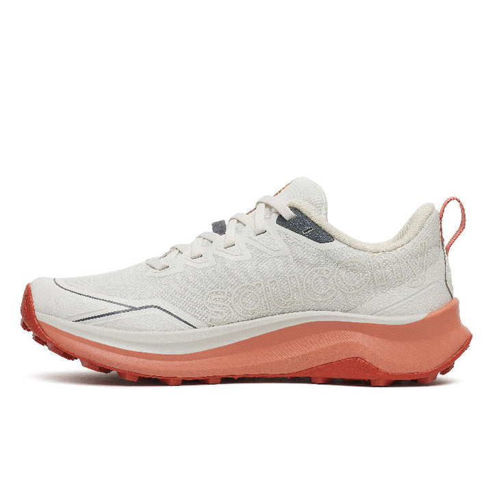 Saucony Women&