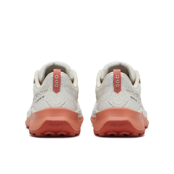 Saucony Women&