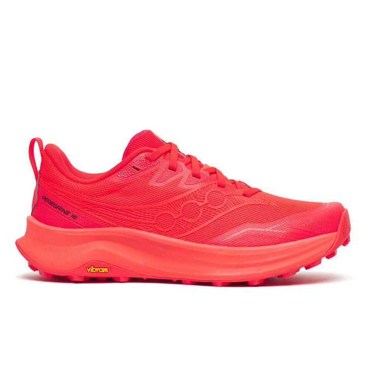 Saucony Women&