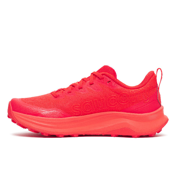 Saucony Women&