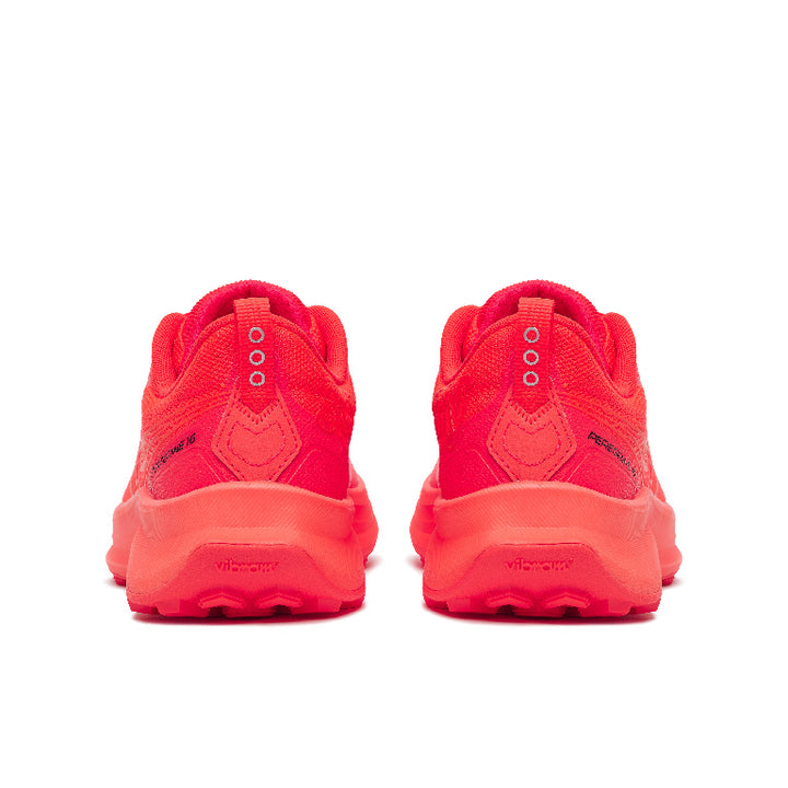 Saucony Women&