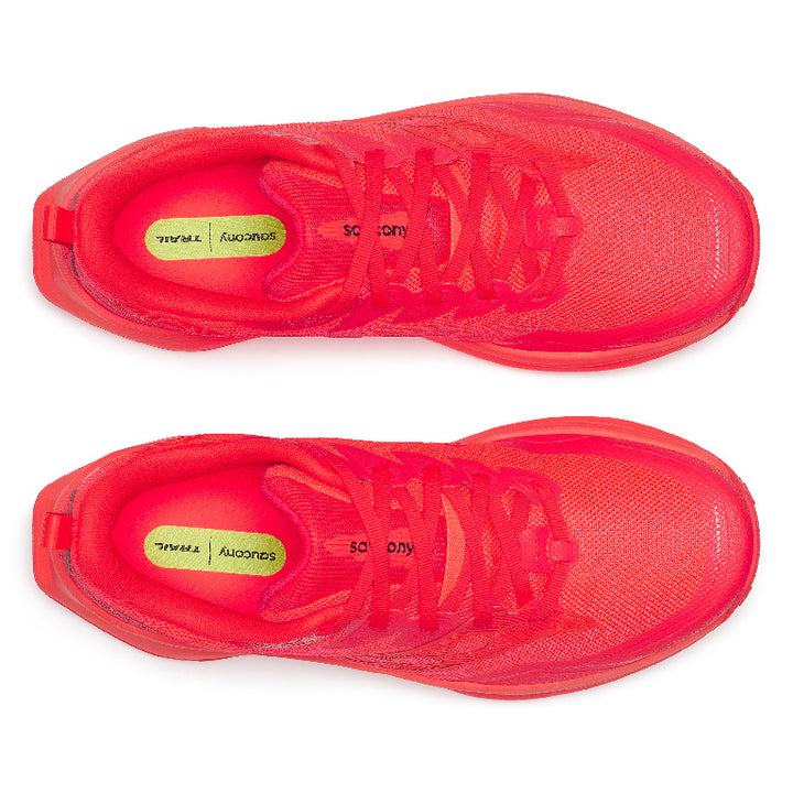 Saucony Women&