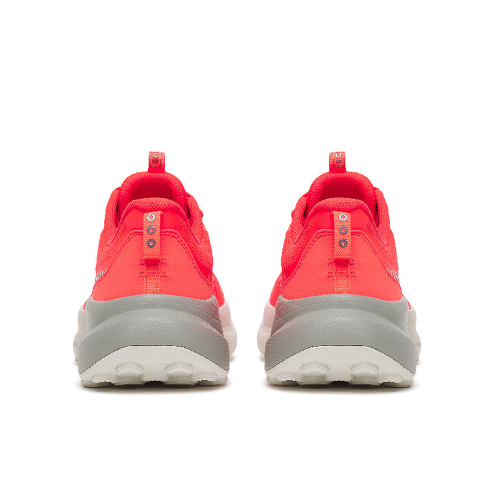 Saucony Men&
