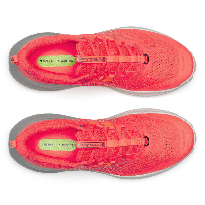 Saucony Men&