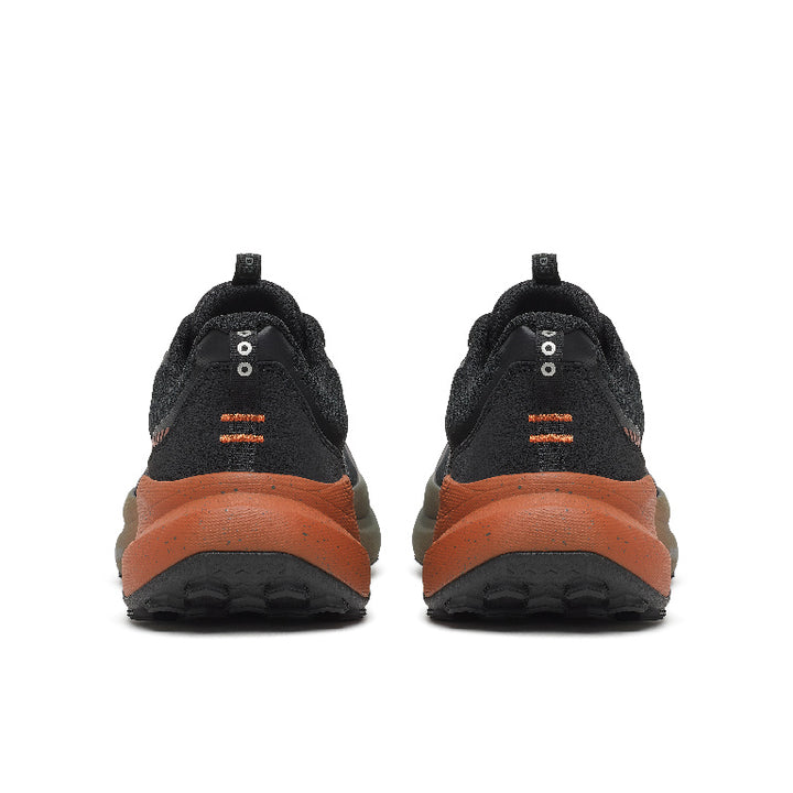 Saucony Men&