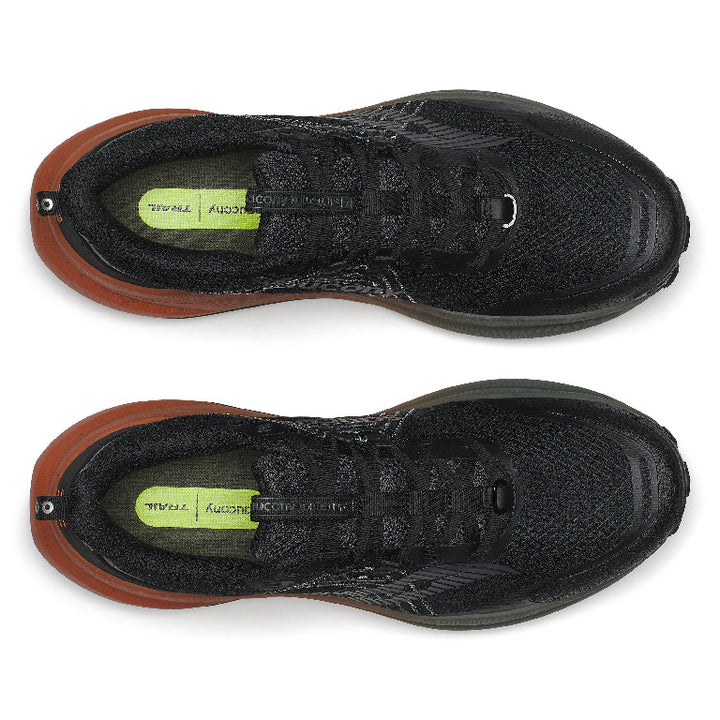Saucony Men&