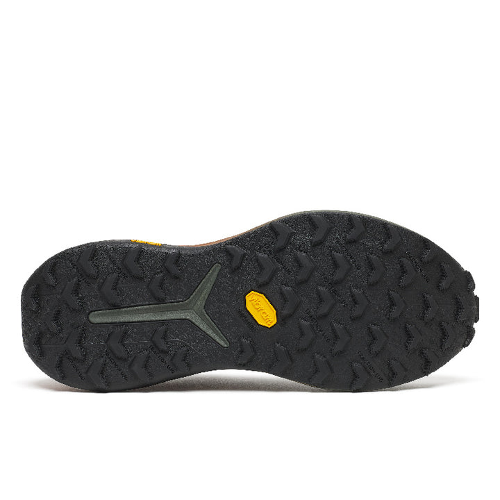 Saucony Men&