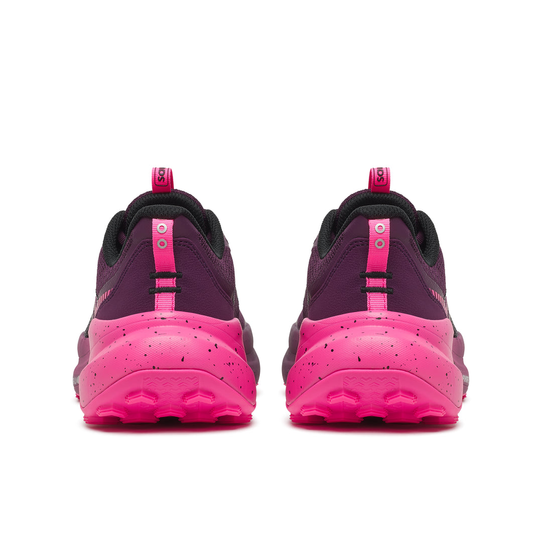 Saucony Women&