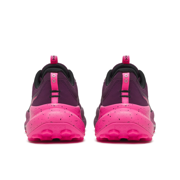 Saucony Women&
