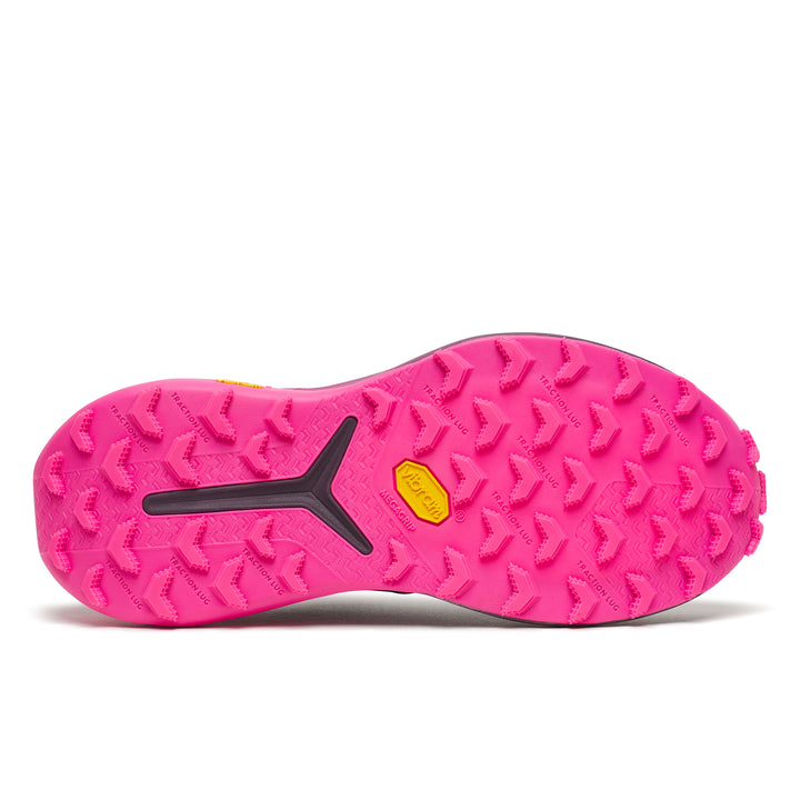 Saucony Women&
