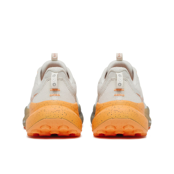 Saucony Women&
