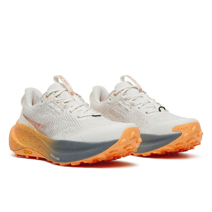 Saucony Women&