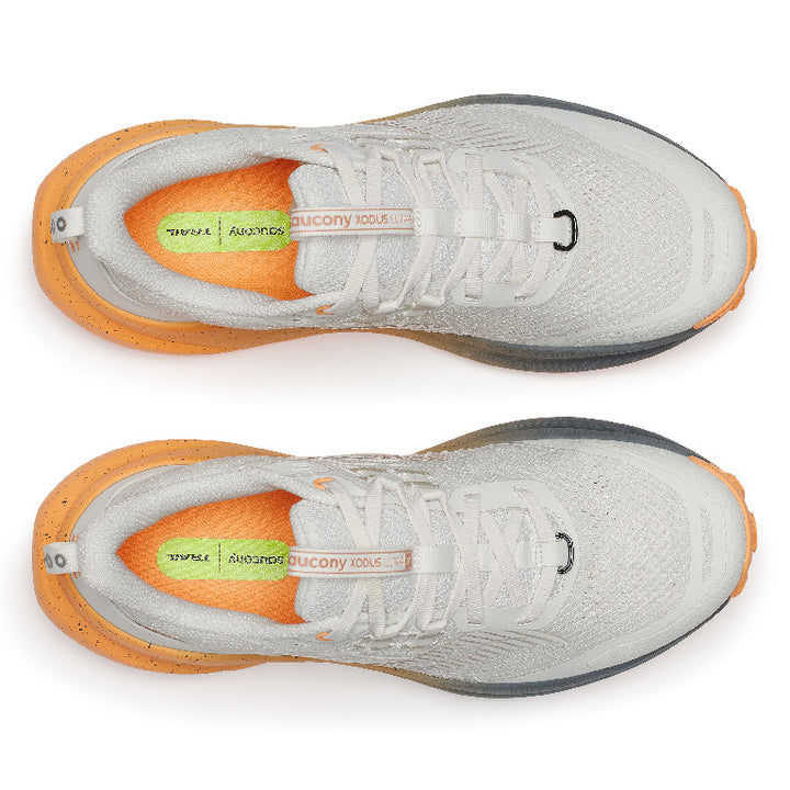 Saucony Women&