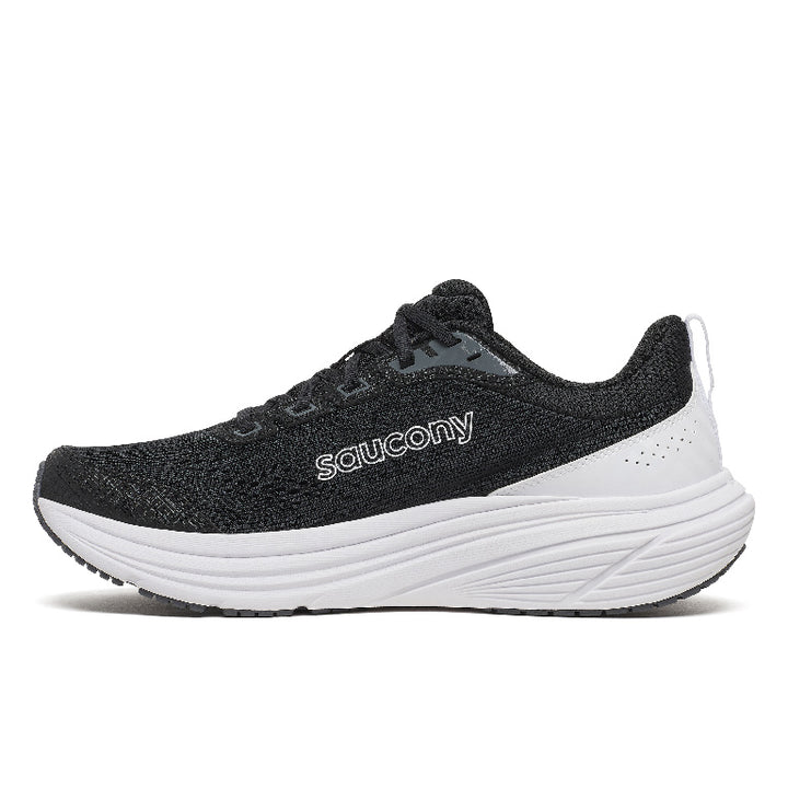 Saucony Men&