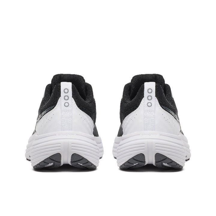 Saucony Men&