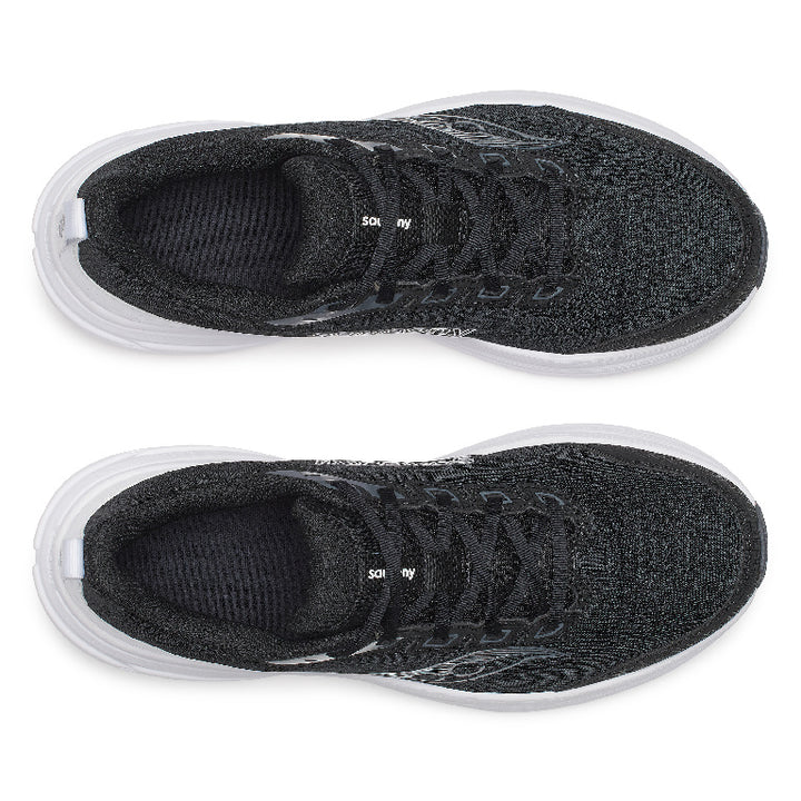 Saucony Men&