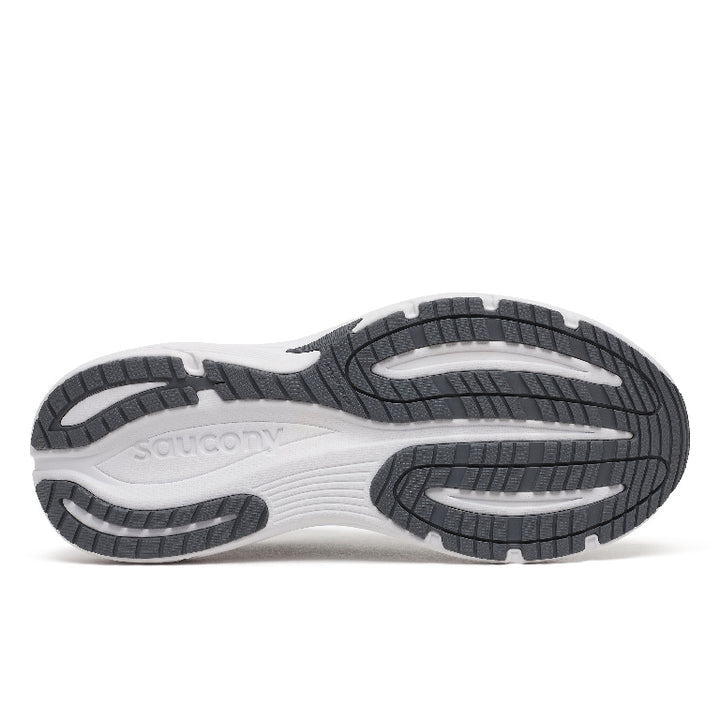 Saucony Men&