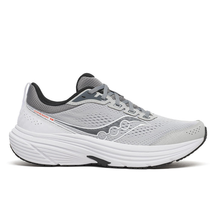Saucony Men&