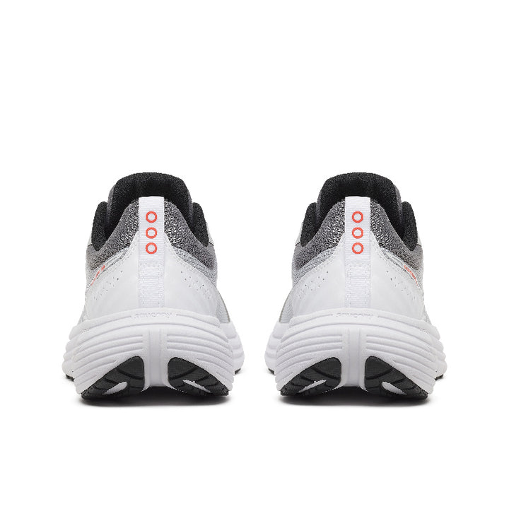 Saucony Men&