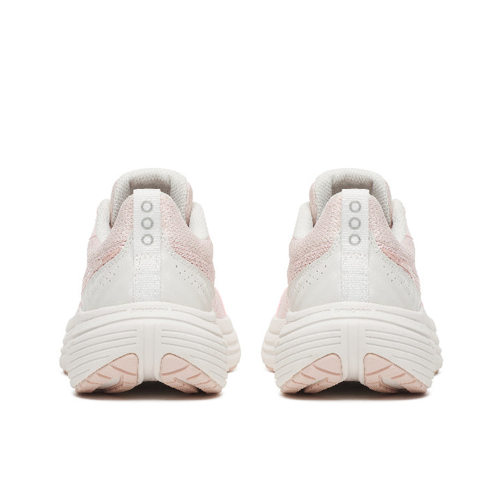 Saucony Women&