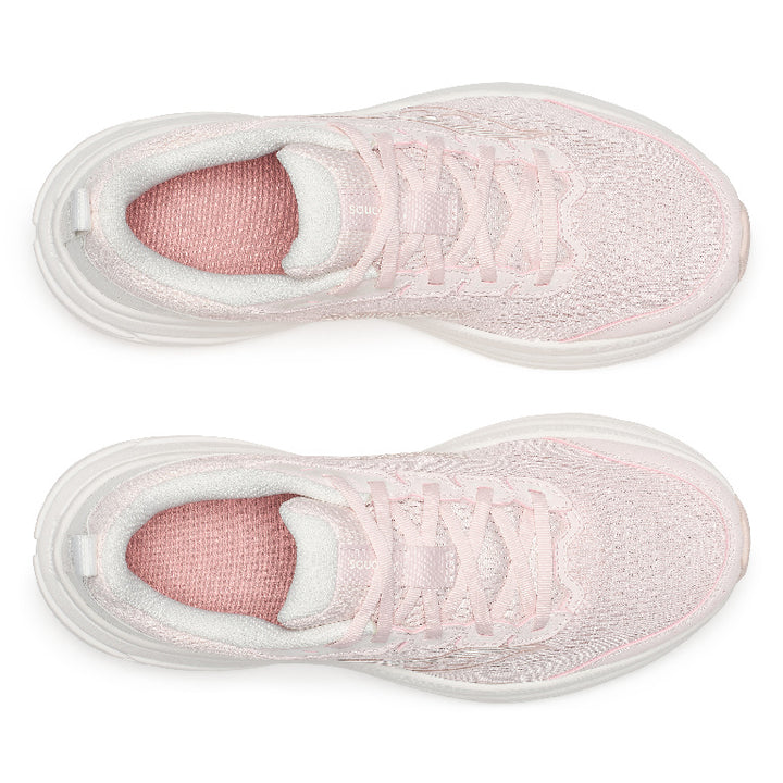 Saucony Women&