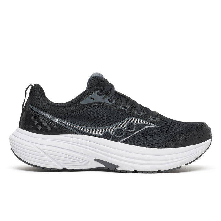 Saucony Women&